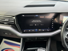 2022 Volkswagen Touareg 3L Diesel For Sale Images