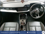 2021 AUDI A3 A3 Sport 30 Tdi S-A Sport 30 TDi 116 S tronic Auto Start/Stop