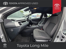 Enhanced Search Image