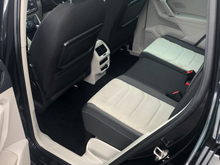 2017 Volkswagen Tiguan 2L Diesel For Sale Images