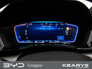 2026 Byd SEAL U COMFORT Pan roof, heated seats, heated steering wheel, 360 degree camera, adaptive cruise control
