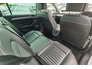 2021 VOLKSWAGEN PASSAT 1.4 GTE DSG AUTOMATIC - FINANCE AVAILABLE - CALL US TODAY ON 01 492 6566 OR 087-092 5525