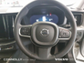 2023 VOLVO XC60 T6 PHEV Core €535pm