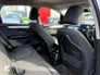 2018 BMW 2 SERIES ACTIVE TOURER - 1.5 AUTOMATIC