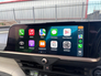 2022 TOYOTA CROWN Crown Crossover G  2.5 Auto Advanced AWD