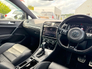 2020 VOLKSWAGEN GOLF R 2.0TSI 300HP 4MOTION AUTO
