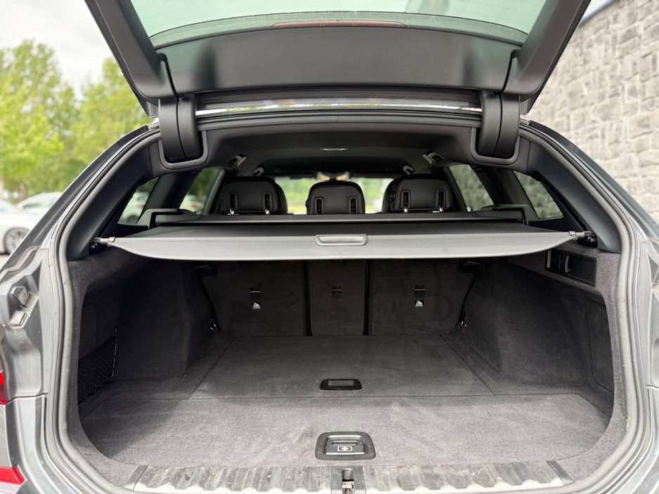 2021 BMW 3 Series 2L Diesel For Sale Images