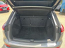 2025 VOLKSWAGEN POLO EDITION 75 1.0 TSI 95HP