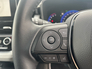 2022 TOYOTA COROLLA SOL TOURING AUTO HYBRID - HEATED SEATS