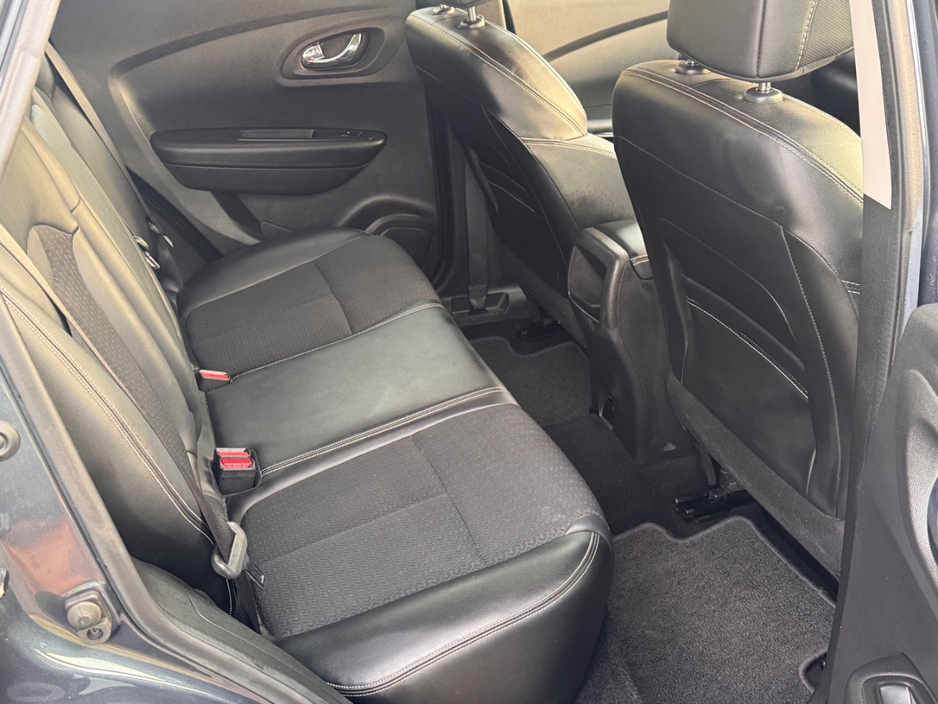 2019 Renault Kadjar 1.5L Diesel For Sale Images