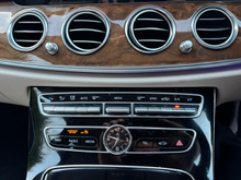 2018 Mercedes-Benz E Class 2L Diesel For Sale Images