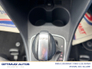 2014 VOLKSWAGEN POLO AUTOMATIC 1.2 PETROL
