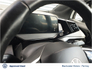 2023 VOLKSWAGEN ID.4 LIFE 77KWH 174HP