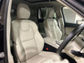 2024 VOLVO XC90 T8 DARK PLUS EDITION 7 SEATER=HUGE SPEC//LOW MILES//FULL SERVICE HISTORY//TAILORED FINANCE PACKAGES AVAILABLE=TRADE INS WELCOME
