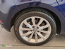 2018 VOLKSWAGEN GOLF Highline DSG1.0 TSI 5DR 110HP*Call John 0861913954