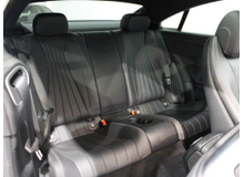 2020 Mercedes-Benz E Class 2.0L Petrol For Sale Images