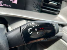 2025 Volkswagen Tayron 2L Diesel For Sale Images