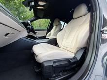 2022 BMW 3 Series 2L Petrol Plug-in Hybrid For Sale Images