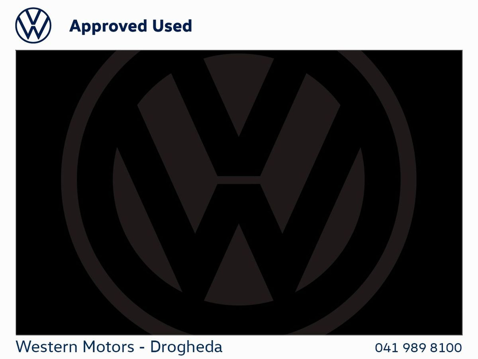 2026 Volkswagen T-Roc
