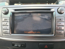 2015 Toyota Hilux 3L Diesel For Sale Images