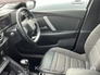 2021 CITROEN C4 FLAIR PURETECH 130 S/S 3DR