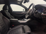 2022 BMW 4 SERIES 420D M Sport Gran Coupe PRO PACK