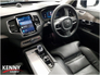 2024 VOLVO XC90 ULTIMATE T8 RECHARGE AWD