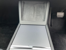 2024 Tesla Model 3 0L Electric For Sale Images