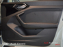 2025 AUDI A1 SB 30 TFSI 116HP SE DEW SILVER