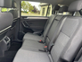 2018 VOLKSWAGEN TIGUAN ALLSPACE 2.0TDI 150HP M6F Comfortline 7 seats