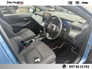2021 TOYOTA COROLLA Hybrid Hatchback Luna