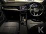 2022 AUDI A3 1.0 TFSI AUTOMATIC - CRUISE CONTROL - REVERSE CAMERA - A/C - HEATED SEATS
