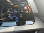 2021 VOLKSWAGEN GOLF GTD 2.0 AUTO  *FRESH NCT *FULL SERVICE HISTORY