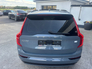 2023 VOLVO XC90 RECHARGE T8 PLUS DARK AWD