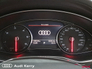 2021 AUDI A6 2.0 40TDI 204BHP SE AUTOMATIC WITH COMFORT PACK