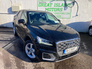 2019 AUDI Q2 TFSI SPORT 1.0i AUTOMATIC