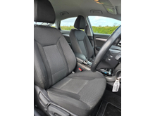 2019 Hyundai i40 1.6L Diesel For Sale Images