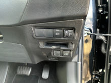 2025 Toyota Corolla 1.8L Petrol Hybrid For Sale Images