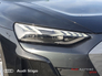 2023 AUDI E-TRON GT QUATTRO 460HP Electric 93.4 kWh - Low Mileage - Irish car from New -