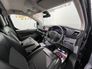 2019 CITROEN DISPATCH 1000 EN-PRISE BHP M ENTERPRISE BLUEHDI S/S