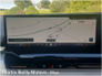 2025 BMW 5 SERIES 530e M Sport Touring - Comfort Pack
