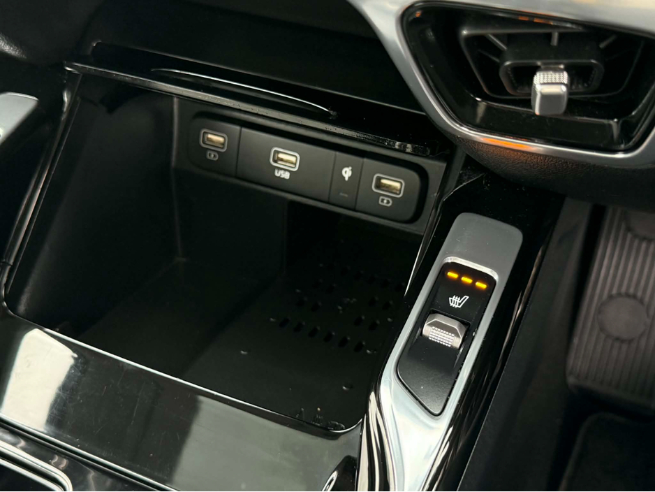 2023 Kia Sorento 2.2L Diesel For Sale Images