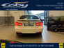 2017 BMW 3 SERIES 2.0 M Sport Saloon 4DR 330E Auto Plug-in Hybrid. New NCT, Upgraded 19inch Alloy Wheels, Full Body Kit, 2Keys,Sat Nav, MFSW, Dual Climate Control, Cruise Control, Reverse Cam, Full Electrics, & more.