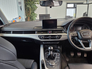 2018 AUDI A4 2.0TDI 150HP SE Ultra