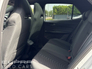 2023 CUPRA BORN *JUST ARRIVED* BORN 58kWh 204BHP *SKYLINE PACK*LOW MILEAGE*CUPRA BATTERY WARRANTY 2031*