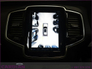 2024 VOLVO XC90 Xc90 + T8 Recharge AWD