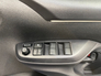 2020 TOYOTA YARIS (Low Kms) 1.0 AUTOMATIC 5DR MODEL  www.bolandscarcentre.ie