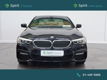 Enhanced Search Image