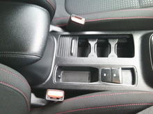 2020 Ford Focus 1L Petrol For Sale Images
