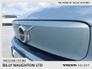 2023 VOLVO C40 RCHRG ULTIMATE 5DR AUTO